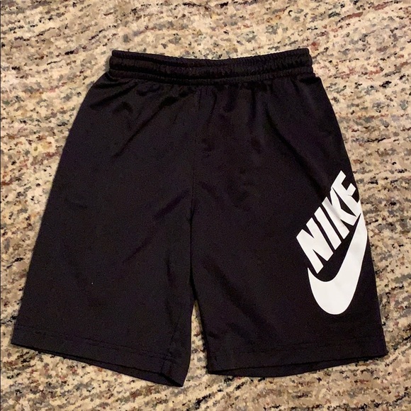 Nike Other - Boys Nike Shorts